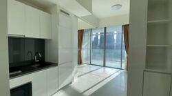 Lincoln Suites (D11), Condominium #459024191